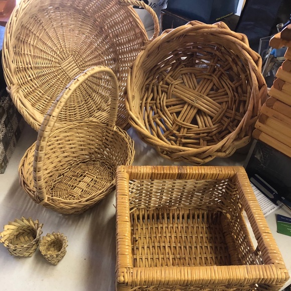 Meet your Posher, Sharon🙋🏻‍♀️ - Picture 13 of 16